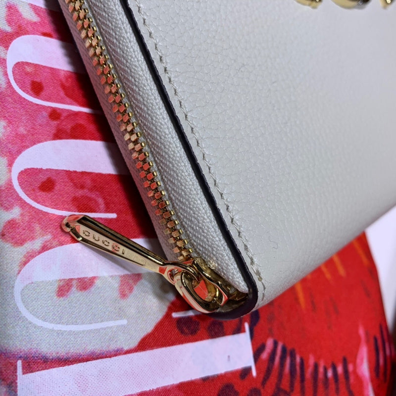 Amelia Fashion - GCI Bags - 3404