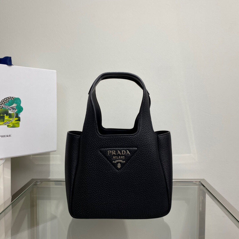Amelia-LAON - PD Bags - 220