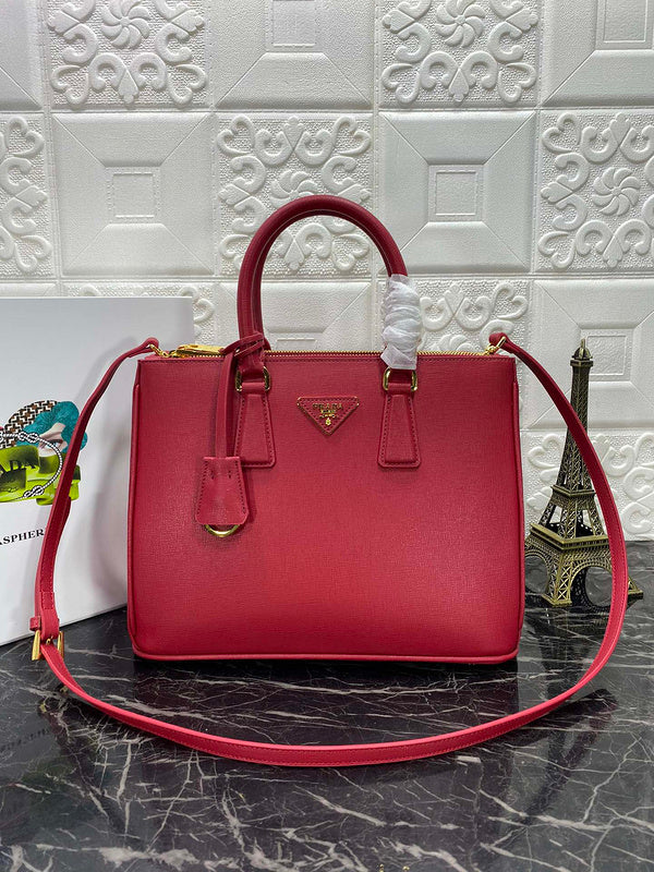 Camila Bags - Prada Bags - 705