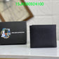 Amelia - PD Wallet - 366