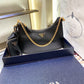 Reeby Bags - Prada Bags - 024