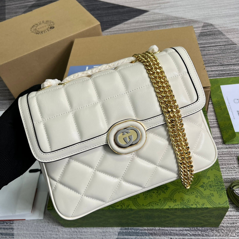 Amelia- GCI Bags - 5622