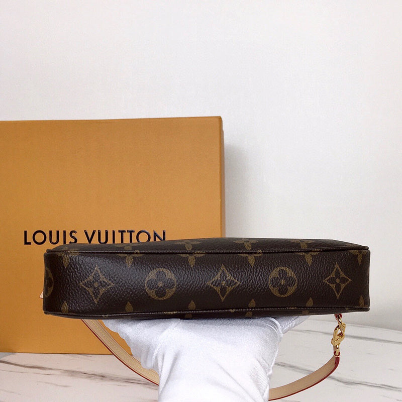 Amelia - LV Bags - 13273