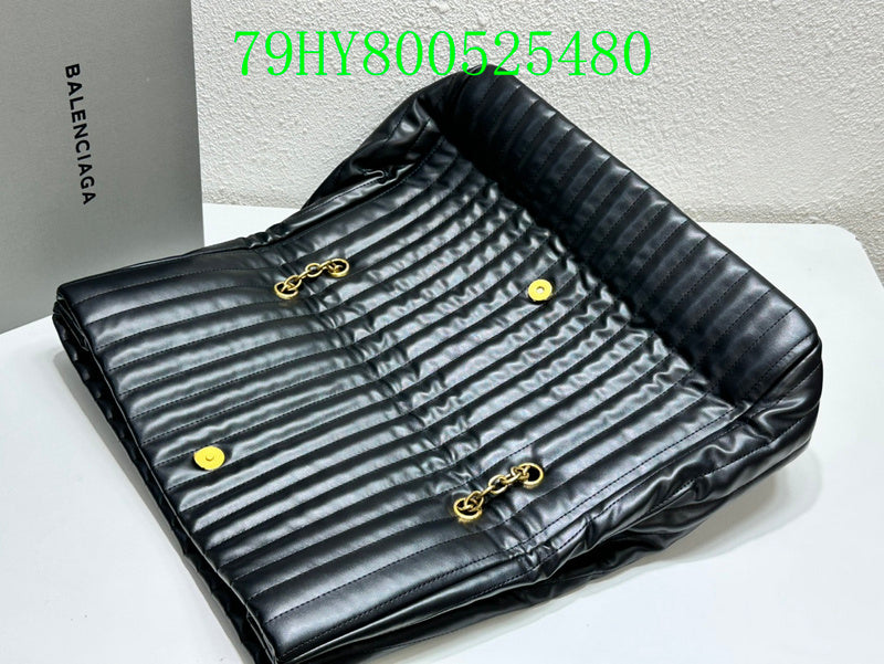 Amelia - BGA Bags - 1760