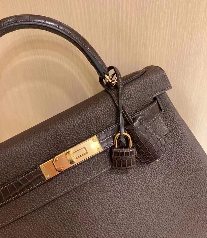 Amelia - HMS Bags - 1455