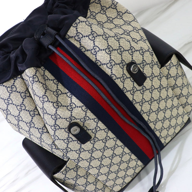 Amelia-i GUKI Women Bags - 889