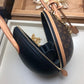 Amelia - LV Bags - 13461