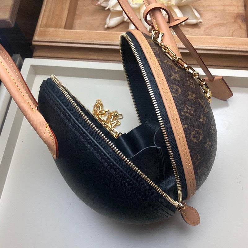 Amelia - LV Bags - 13461