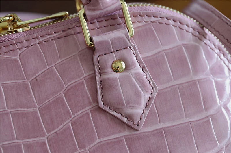 Amelia - LOV Lady Bags - 1931