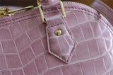 Amelia - LOV Lady Bags - 1931