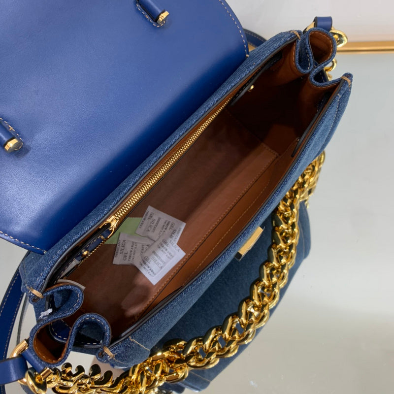 Amelia's Bag Gallery - VAR Bags - 206