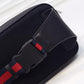 AmeliaLuxury - GCI Bags - 1054