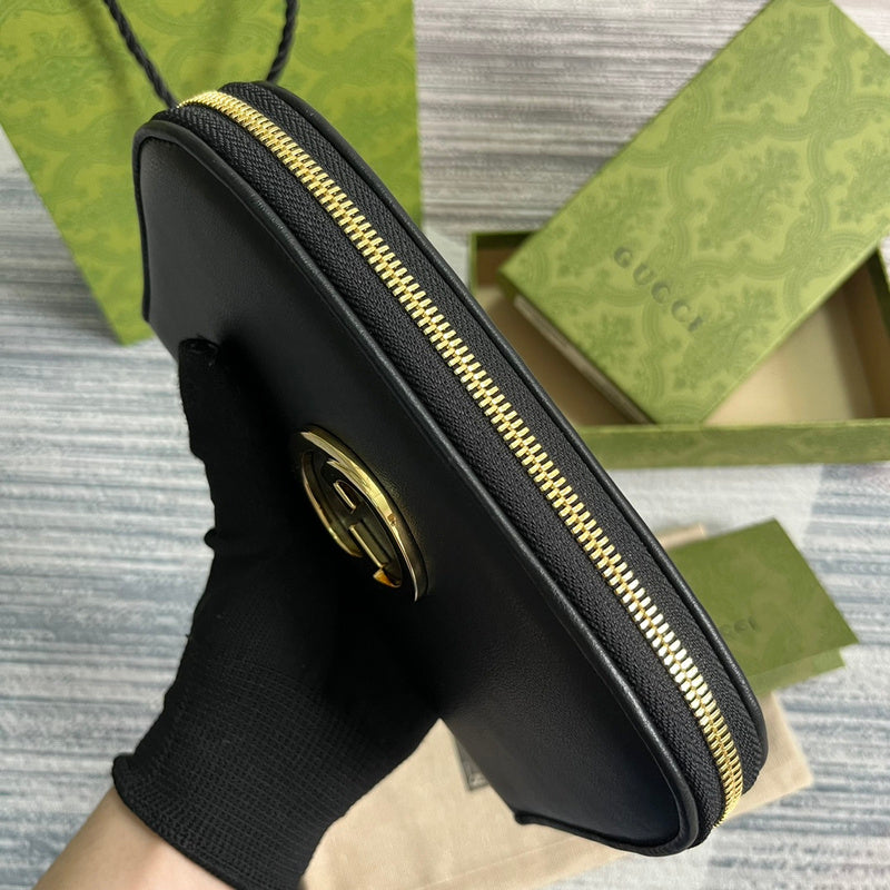 Amelia- GCI Bags - 5532