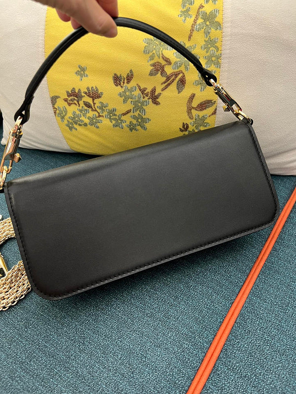 Amelia- VEL WOMEN LUXURY BAGS - 802