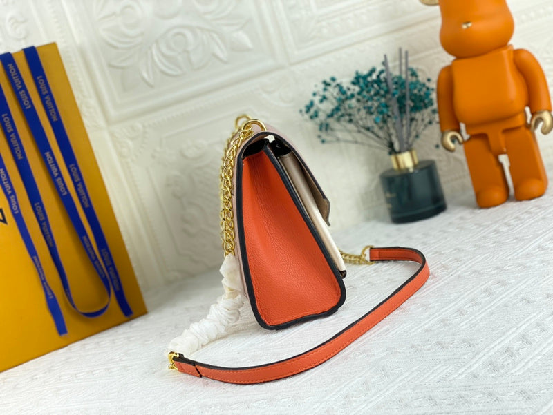 Amelia- GUKI Women Bags - 1938
