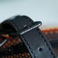 Fan Fashion Lu-Vi bags - 10154
