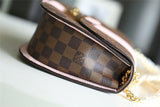 Amelia - LOV Lady Bags - 1692