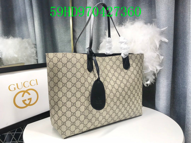 Amelia - GCI Bags - 11011