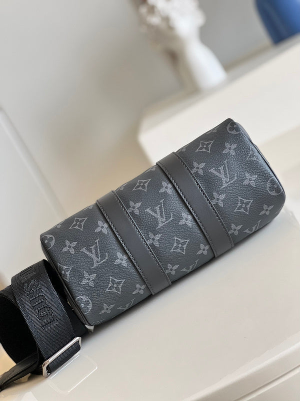 Amelia - LV Bags - 16306