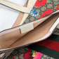 Amelia- GCI Bags - 4141