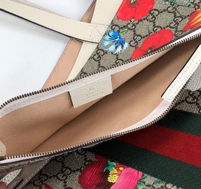 Amelia- GCI Bags - 4141