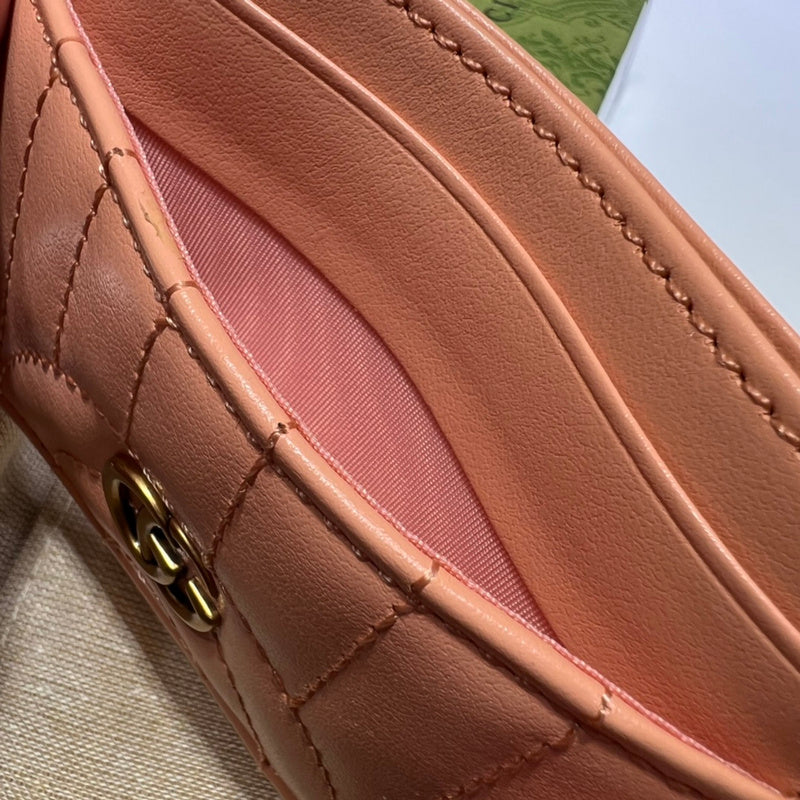 Amelia-i GUKI Women Bags - 503