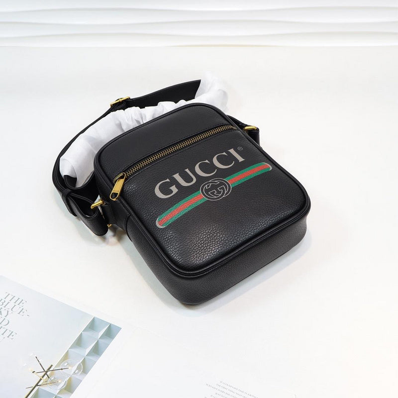 AmeliaLuxury - GCI Bags - 868