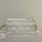 Amelia- DOR Bags - 1334