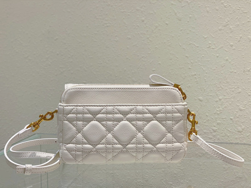 Amelia- DOR Bags - 1334