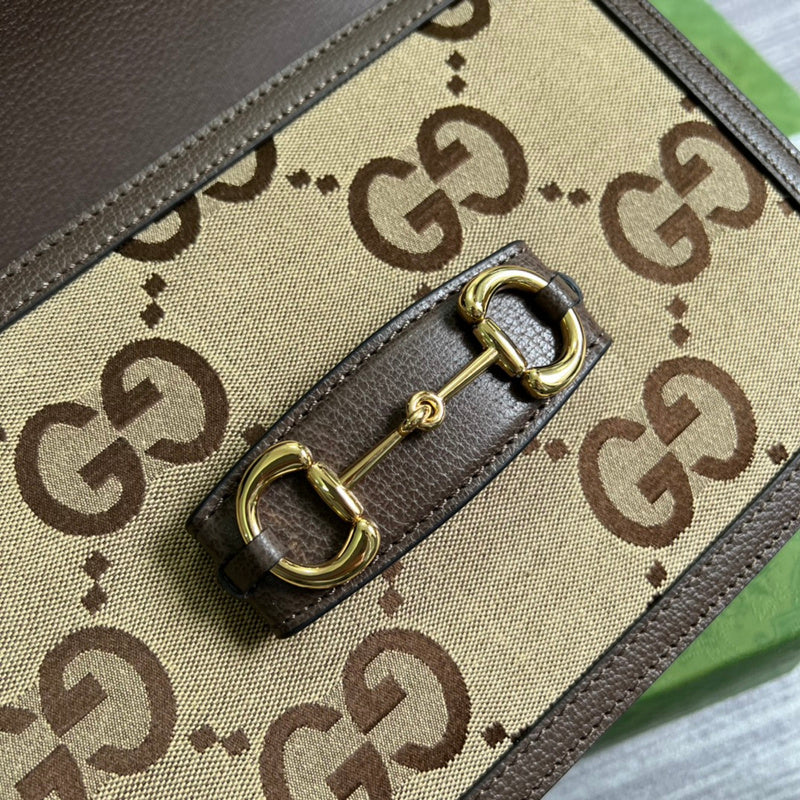 Amelia- GCI Bags - 4666