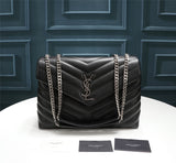 YSL BAGS - WOMEN LOVE LUXURY BAGS - 1920