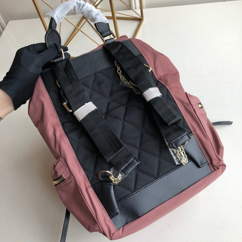 B-Berry Bags - Women Ameliave Luxury Bags - 958