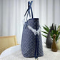 Glami-i LOV Lady Bags - 113