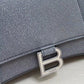 Amelia - BGA Bags - 2588