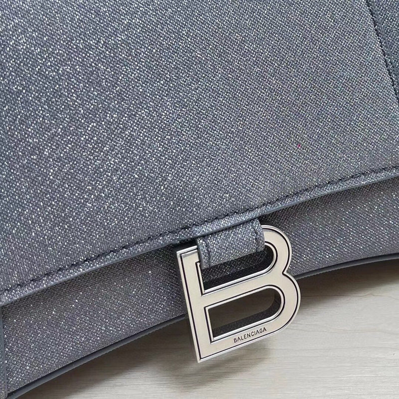 Amelia - BGA Bags - 2588