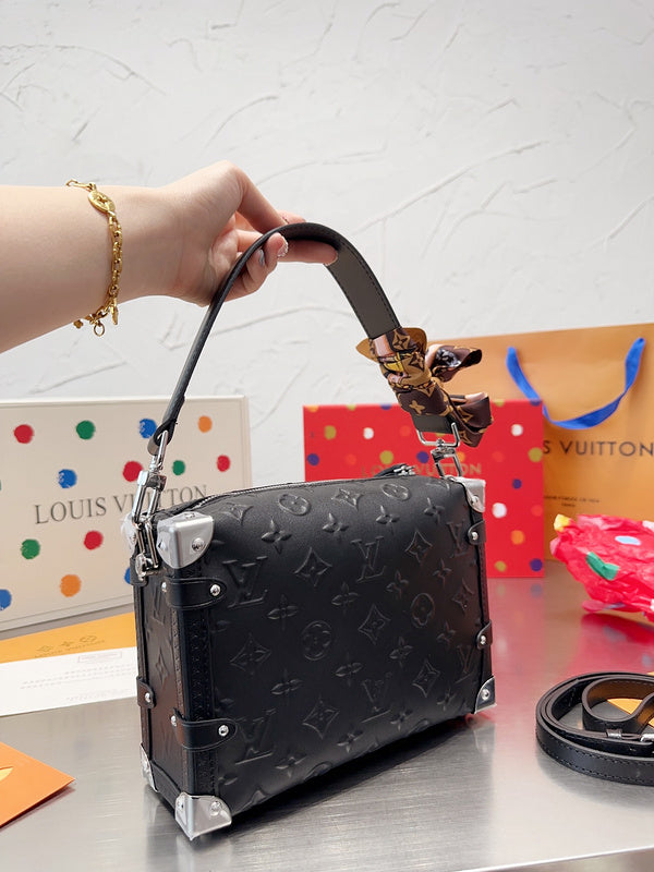 Amelia - LV Bags - 14952