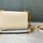 Amelia's Bag Gallery - VEL Bags - 1512