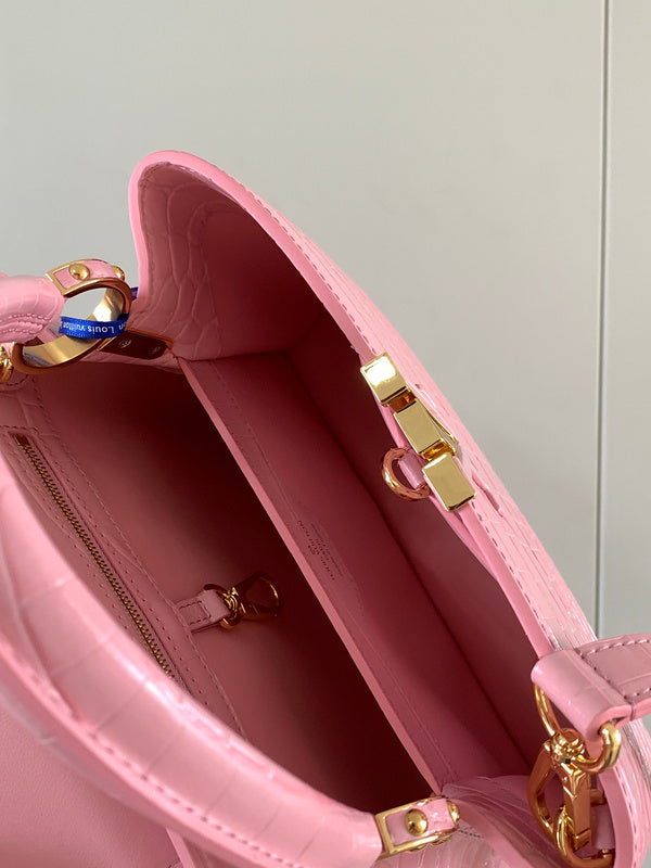 Amelia's Bag Gallery - LOV Bags - 1144