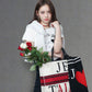 Amelia- DOR Bags - 1171
