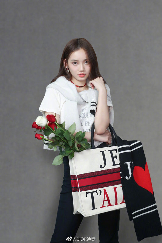 Amelia- DOR Bags - 1171
