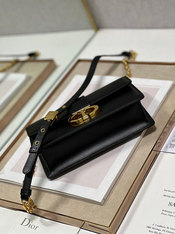 Amelia-LAON - DOR Bags - 133