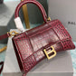 Glami-i BG Bags - 772