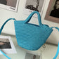 Amelia- BLN-CIAGA WOMEN LUXURY BAGS - 723