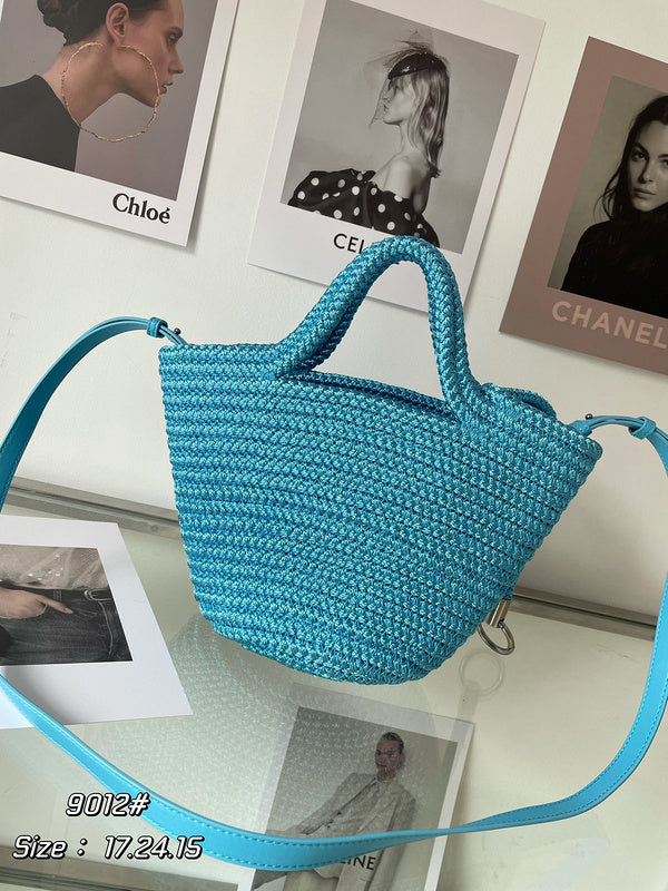 Amelia- BLN-CIAGA WOMEN LUXURY BAGS - 723
