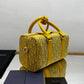 Amelia- DOR Bags - 1045
