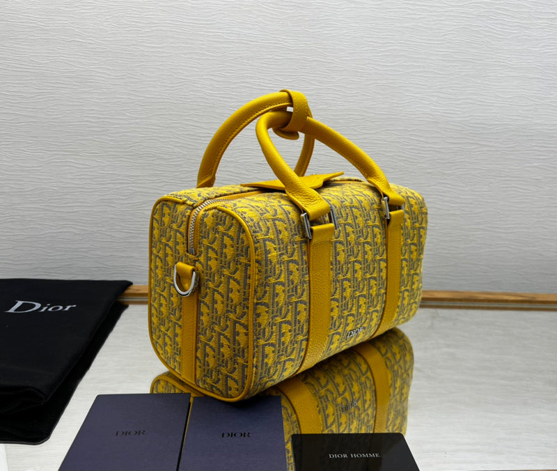 Amelia- DOR Bags - 1045