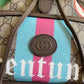 Amelia- GUKI Bags - 1056