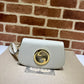 Amelia - GCI Bags - 12607