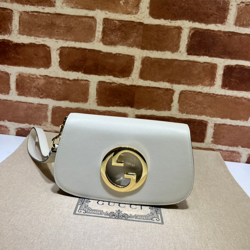 Amelia - GCI Bags - 12607