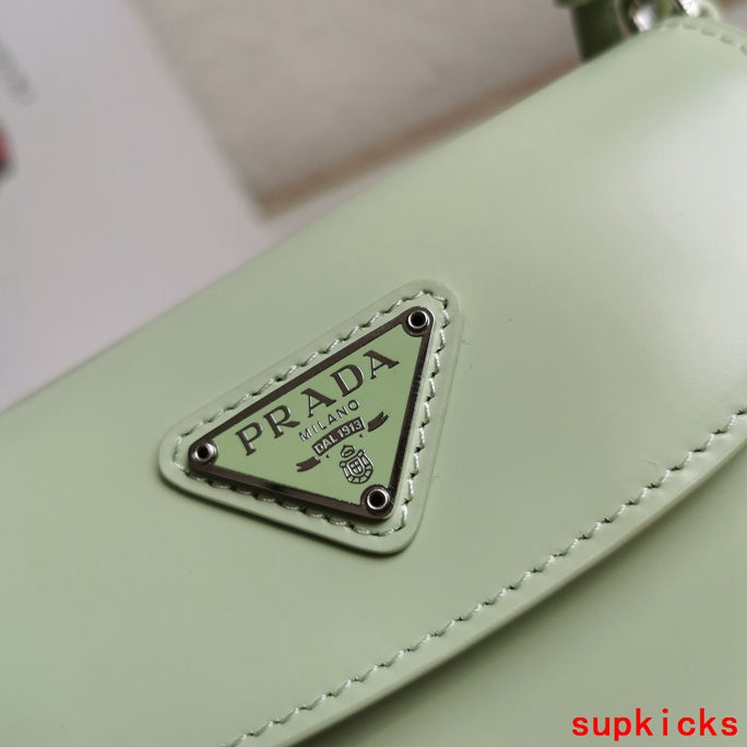 Amelia- - PD Women Bags - 219